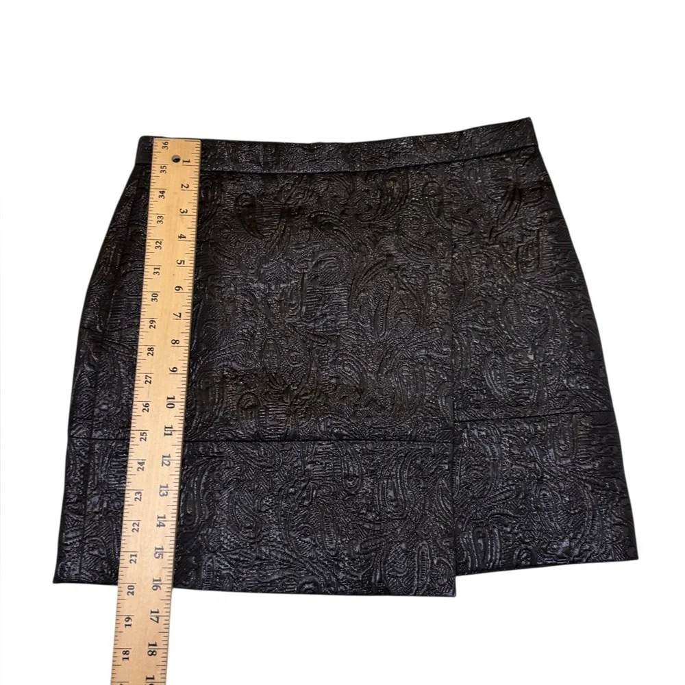 J. Crew Skirt